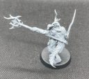 Brueckenkopf Online Unboxing Warhammer Age Of Sigmar Arcane Cataclysm 24