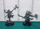 Brueckenkopf Online Unboxing Warhammer Age Of Sigmar Arcane Cataclysm 25