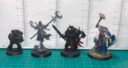 Brueckenkopf Online Unboxing Warhammer Age Of Sigmar Arcane Cataclysm 26