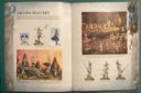 Brueckenkopf Online Unboxing Warhammer Age Of Sigmar Arcane Cataclysm 33