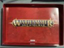 Brueckenkopf Online Unboxing Warhammer Age Of Sigmar Arcane Cataclysm 4