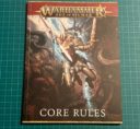 Brueckenkopf Online Unboxing Warhammer Age Of Sigmar Arcane Cataclysm 40