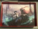 Brueckenkopf Online Unboxing Warhammer Age Of Sigmar Arcane Cataclysm 5