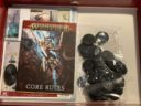 Brueckenkopf Online Unboxing Warhammer Age Of Sigmar Arcane Cataclysm 6