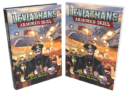 CG Leviathans The Great War Kickstarter 12