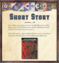 CG Leviathans The Great War Kickstarter 4