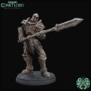 Comet Lord August Patreon 28
