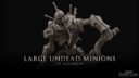 Comet Lord August Patreon 58