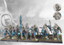 Conquest BoundClones 01