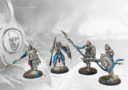Conquest BoundClones 02
