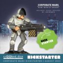 Crooked Dice Corporate Wars Kickstarter Preview 7