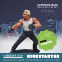 Crooked Dice Corporate Wars Kickstarter Preview 8