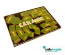Customeeple Neues Tray 01