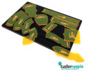 Customeeple Neues Tray 02