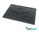 Customeeple Neues Tray 03