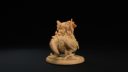 Dragon Trappers Lodge August Patreon 12