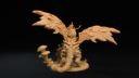 Dragon Trappers Lodge August Patreon 16