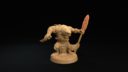 Dragon Trappers Lodge August Patreon 21
