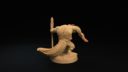 Dragon Trappers Lodge August Patreon 22