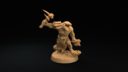 Dragon Trappers Lodge August Patreon 23