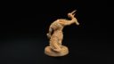Dragon Trappers Lodge August Patreon 24