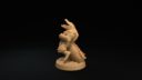 Dragon Trappers Lodge August Patreon 26