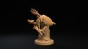 Dragon Trappers Lodge August Patreon 36