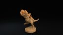 Dragon Trappers Lodge August Patreon 52