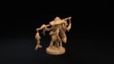 Dragon Trappers Lodge August Patreon 57