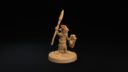 Dragon Trappers Lodge August Patreon 58