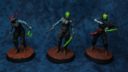 Elven Corsairs Survivors Of The Fall 3