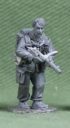 Empress Miniatures Neue Preview 01