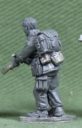 Empress Miniatures Neue Preview 02