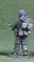 Empress Miniatures Neue Previews 02