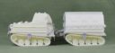 Empress Miniatures Neues Fahrzeug 01