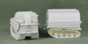 Empress Miniatures Neues Fahrzeug 02