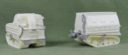 Empress Miniatures Neues Fahrzeug 03