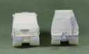 Empress Miniatures Neues Fahrzeug 04