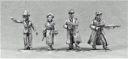 Empress Miniatures Neuheiten 01