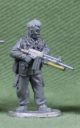 Empress Miniatures Vietnam Previews 01