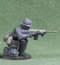 Empress Miniatures Vietnam Previews 02