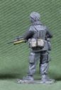 Empress Miniatures Vietnam Previews 03