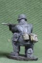 Empress Miniatures Vietnam Previews 04