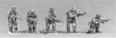 Empress Miniatures Weitere Neuheiten 01