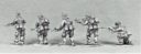 Empress Miniatures Weitere Neuheiten 02