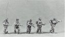Empress Miniatures Weitere Neuheiten 03