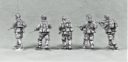 Empress Miniatures Weitere Neuheiten 04