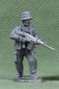 Empress Miniatures Weitere Previews 01