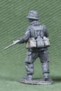 Empress Miniatures Weitere Previews 02