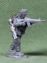 Empress Miniatures Weitere Previews 03